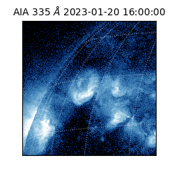 saia - 2023-01-20T16:00:00.630000