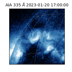 saia - 2023-01-20T17:00:00.630000