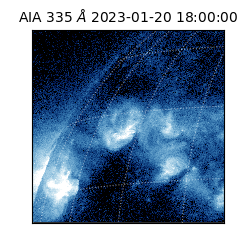 saia - 2023-01-20T18:00:00.630000