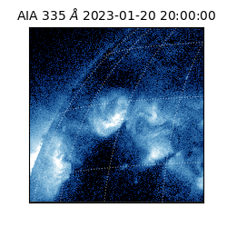 saia - 2023-01-20T20:00:00.630000