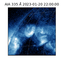 saia - 2023-01-20T22:00:00.630000