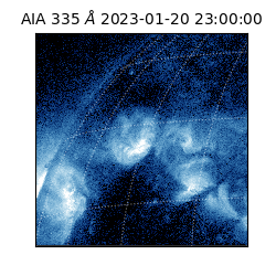 saia - 2023-01-20T23:00:00.620000