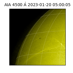 saia - 2023-01-20T05:00:05.690000