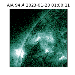 saia - 2023-01-20T01:00:11.120000