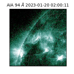 saia - 2023-01-20T02:00:11.120000