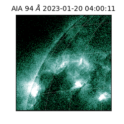 saia - 2023-01-20T04:00:11.120000
