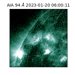 saia - 2023-01-20T06:00:11.120000