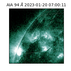 saia - 2023-01-20T07:00:11.120000