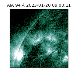 saia - 2023-01-20T09:00:11.120000