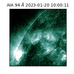 saia - 2023-01-20T10:00:11.120000