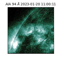 saia - 2023-01-20T11:00:11.120000