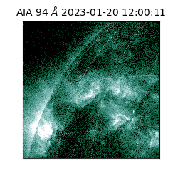 saia - 2023-01-20T12:00:11.120000