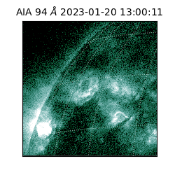 saia - 2023-01-20T13:00:11.120000