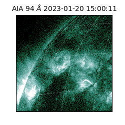 saia - 2023-01-20T15:00:11.120000