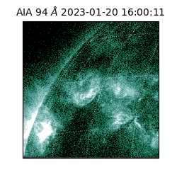 saia - 2023-01-20T16:00:11.120000