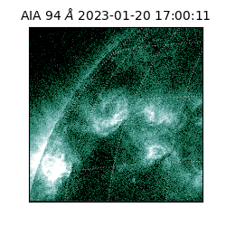 saia - 2023-01-20T17:00:11.120000