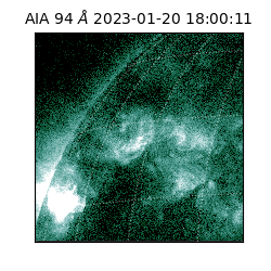 saia - 2023-01-20T18:00:11.120000
