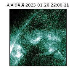 saia - 2023-01-20T22:00:11.120000