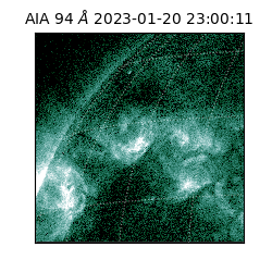 saia - 2023-01-20T23:00:11.120000