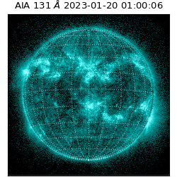 saia - 2023-01-20T01:00:06.620000