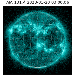 saia - 2023-01-20T03:00:06.640000