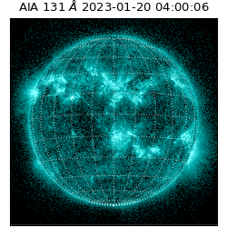 saia - 2023-01-20T04:00:06.630000