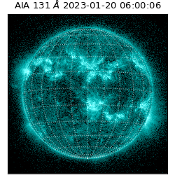 saia - 2023-01-20T06:00:06.630000