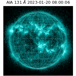 saia - 2023-01-20T08:00:06.630000