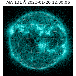 saia - 2023-01-20T12:00:06.620000