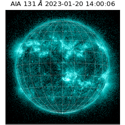 saia - 2023-01-20T14:00:06.620000