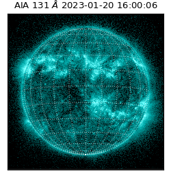 saia - 2023-01-20T16:00:06.620000