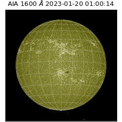 saia - 2023-01-20T01:00:14.130000