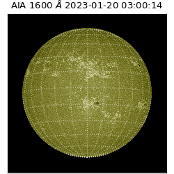 saia - 2023-01-20T03:00:14.130000