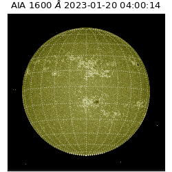 saia - 2023-01-20T04:00:14.130000