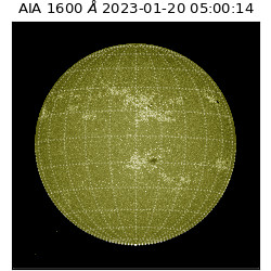 saia - 2023-01-20T05:00:14.130000