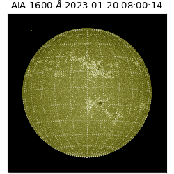 saia - 2023-01-20T08:00:14.130000