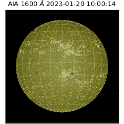 saia - 2023-01-20T10:00:14.130000
