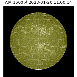 saia - 2023-01-20T11:00:14.130000