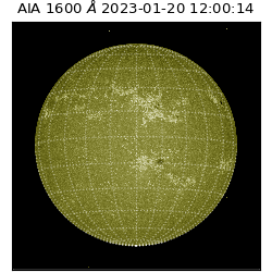 saia - 2023-01-20T12:00:14.130000