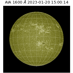 saia - 2023-01-20T15:00:14.130000