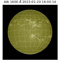 saia - 2023-01-20T16:00:14.130000