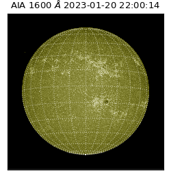 saia - 2023-01-20T22:00:14.130000
