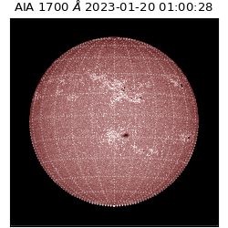 saia - 2023-01-20T01:00:28.750000