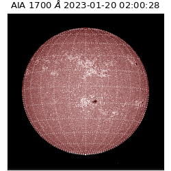 saia - 2023-01-20T02:00:28.740000