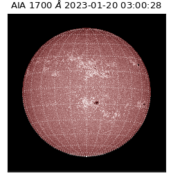 saia - 2023-01-20T03:00:28.750000
