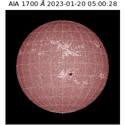 saia - 2023-01-20T05:00:28.750000