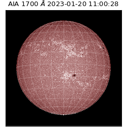 saia - 2023-01-20T11:00:28.750000