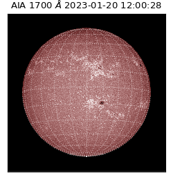 saia - 2023-01-20T12:00:28.740000