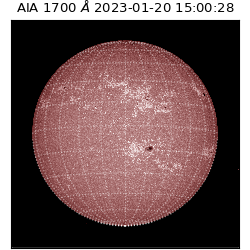 saia - 2023-01-20T15:00:28.750000