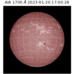 saia - 2023-01-20T17:00:28.750000